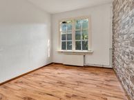 Tapuitstraat 40 B, 3083 WR Rotterdam