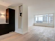 Jisperveldstraat 358, 1024 AS Amsterdam