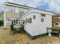 De Barrage 27, 9285 SJ Buitenpost