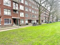 Mijnsherenlaan 116 C, 3081 CH Rotterdam