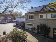 Mascagnistraat 106, 5049 BP Tilburg