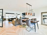 Peppinghof 43, 1391 BB Abcoude