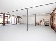 Vendelstraat 4 a, 5268 CW Helvoirt