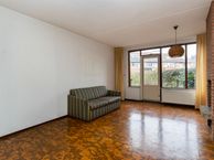 Begijnepolderweg 3, 1383 AS Weesp