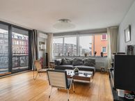 Beukenplein 2 D, 1091 KG Amsterdam