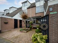 Zwanenkamp 897, 3607 PX Maarssen