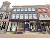 Voorstraat 481 B, 3311 CV Dordrecht