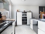 Violabeemd 22, 6229 ZB Maastricht