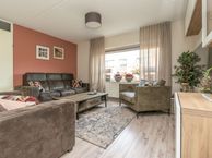 De Kroon 28, 7904 KD Hoogeveen