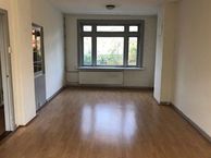 Houweningestraat 64, 3312 PM Dordrecht