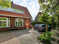 Vissersdijk 39, 3319 GT Dordrecht