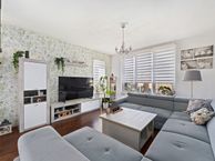 Vettenoordstraat 67 d, 3131 TP Vlaardingen