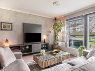 Nieuwe Laan 23, 2902 BW Capelle aan den IJssel