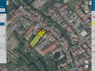 Visserszijde 11 -a, 3211 BP Geervliet