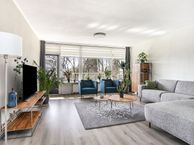 Herman Gorterplaats 73, 2902 TB Capelle aan den IJssel