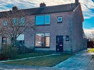 Alef van Idsingawei 10, 8854 AM Oosterbierum