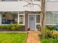 Van Polanenpark 75, 2241 SG Wassenaar