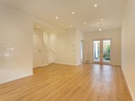 Leeuwerikstraat 27, 1221 LC Hilversum