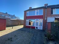 Beatrixstraat 2, 7075 AR Etten