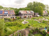 Parallelweg Oost 19 e, 4103 NC Culemborg