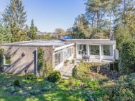 Servatiusstraat 15, 5512 AJ Vessem