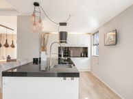 Kaliumstraat 57, 7334 AX Apeldoorn