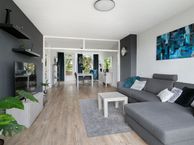 Noord Brabantlaan 22, 5651 LX Eindhoven