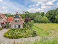 Beusichemsedijk 4, 4101 NV Culemborg