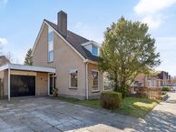 De Meer 15, 9201 ET Drachten