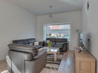 Diepenveenseweg 118, 7413 AT Deventer