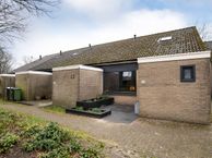 Hesselterbrink 334, 7812 EH Emmen