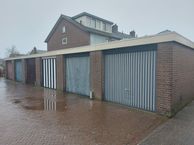 Randwijksingel 103 G009, 6581 CC Malden