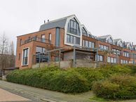 Laakboulevard 134, 3825 GP Amersfoort