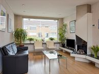 Tjalkstraat 53, 1443 JJ Purmerend