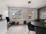 Wernhoutseweg 120 b, 4884 AZ Wernhout