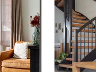 Mandenmakerstraat 29, 6101 SH Echt