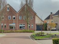 Beukenlaan 50, 7954 HM Rouveen