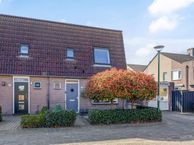 Kropaar 15, 3755 WK Eemnes