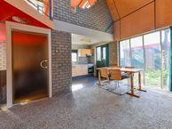 Vlaskamp 25, 2353 HT Leiderdorp