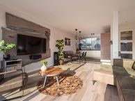 Drechterland 12, 2716 CD Zoetermeer