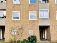 Frieslandstraat 27, 1082 TK Amsterdam