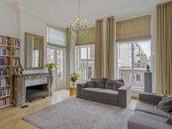 Schoolstraat 40, 3581 PW Utrecht