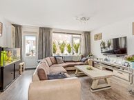 Schaduwgras 18, 3206 JP Spijkenisse