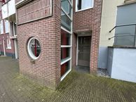 Bierkade 3, 3261 KA Oud-Beijerland