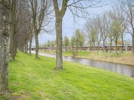 Hoogvlietsekerksingel 394, 3194 NE Hoogvliet Rotterdam