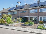 Tijdensstraat 7, 9641 CA Veendam