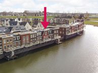 Terschellinglaan 19, 2809 SE Gouda