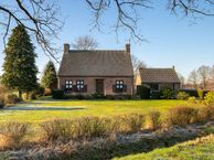 Poterseind 15, 5556 WH Valkenswaard