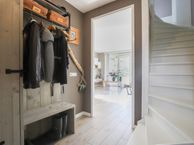 Hazenburg 27, 4416 HH Kruiningen