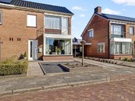 Kymmellstraat 17, 9301 CD Roden